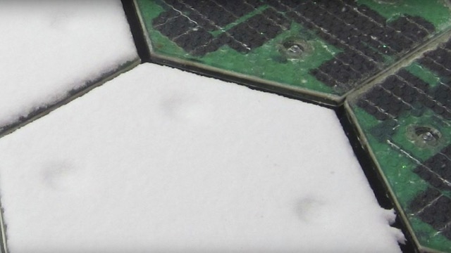 160627solarroadways - 5.jpg